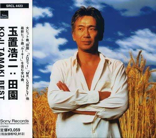 歌唱力半端ないアーティスト Part2