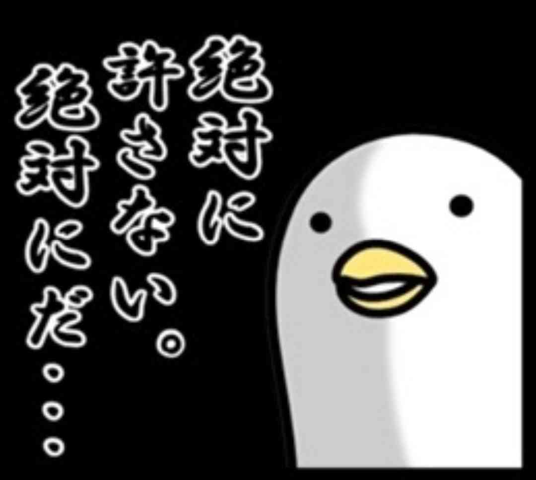 【ジャンル問わず】ただただ好きな画像を貼って立ち去るトピ