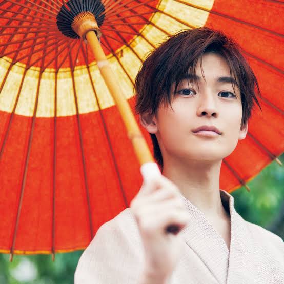 【画像トピ】明日は七夕 いろんな芸能人 有名人の浴衣の画像が集まるトピ