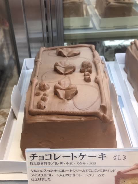 【クイズ】どこの店・メーカーの食べ物か分かったらプラス