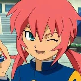性別を勘違いしていたキャラクター