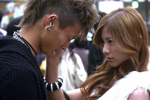 賛否両論あるけど好きな映画