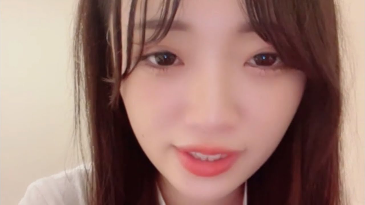 オタクの本名を続々とバラしていく中井りか - YouTube