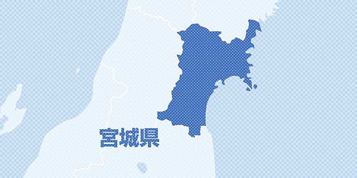 KDDI障害で119番できず…体調不良の20代男性、1人で消防署に駆け込み救急搬送される