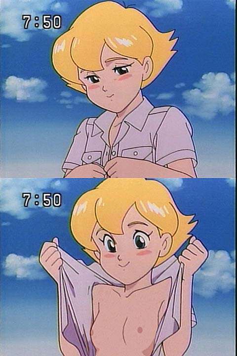 最後に水着になったのはいつですか?