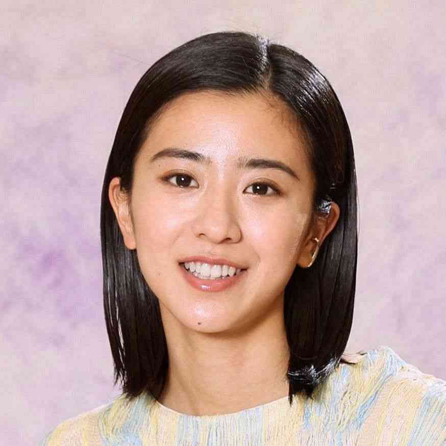 【ちむどんどん・ネタバレ注意】『母親の不幸は息子と結婚できないこと』田良島さん発言にネット嫌悪感「気持ち悪い」（中日スポーツ） - Yahoo!ニュース