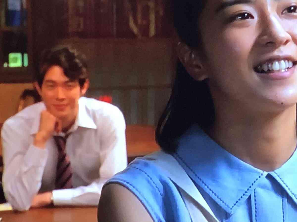 朝ドラ【ちむどんどん】第16週「御三味に愛を込めて」