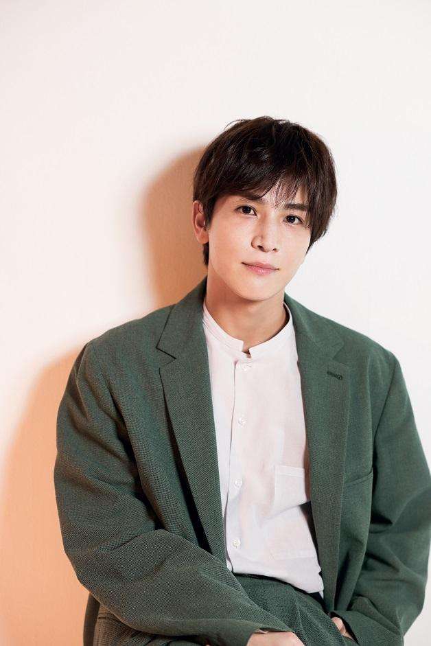 岩田剛典、中学受験で慶應普通部へ　「15×7は？ はい2秒！」家でも勉強漬けだった小学生時代 (1/2)〈dot.〉 | AERA dot. (アエラドット) 