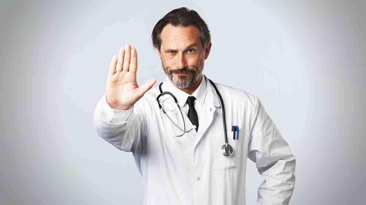 World Council for Health warnt: Pocken-Vakzin für Covid-Geimpfte besonders gefährlich