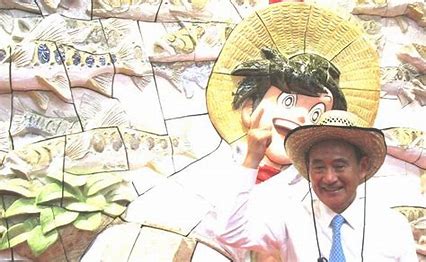 菅義偉前首相　安倍元首相は「寂しがり屋でもありました」、銃撃の一報受け「そばにいてやりたい」と奈良へ
