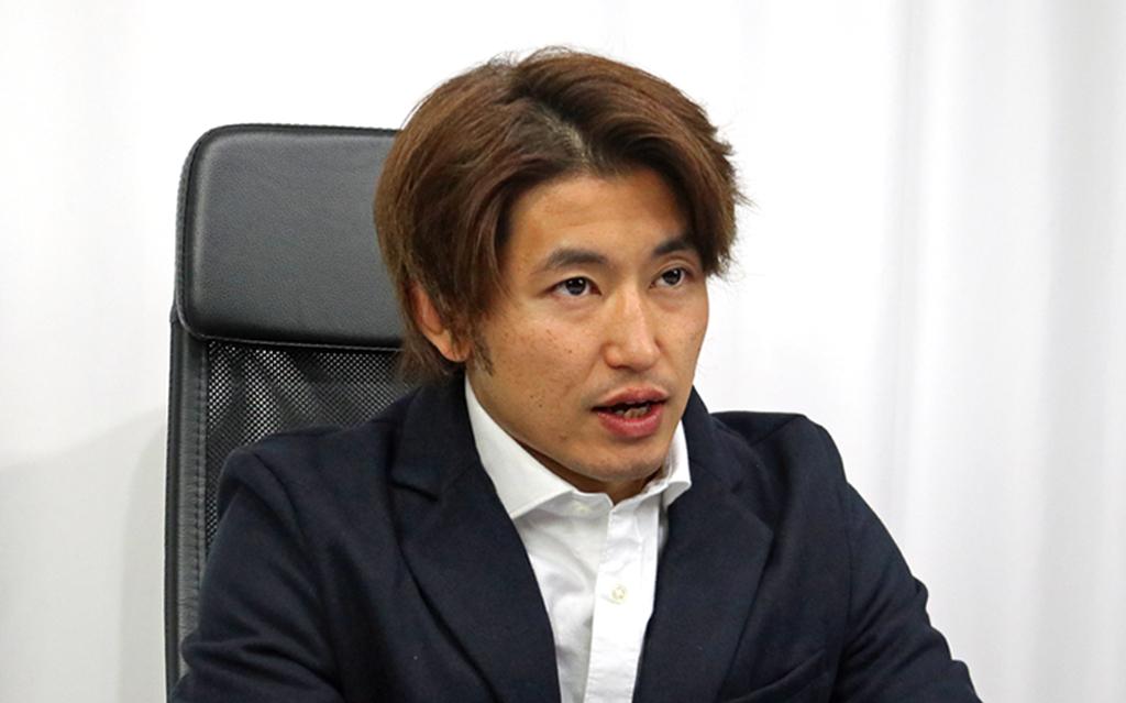 あびる優、謎の離婚　元夫が告白「真実をお話しします」(1/3)〈dot.〉 | AERA dot. (アエラドット) 