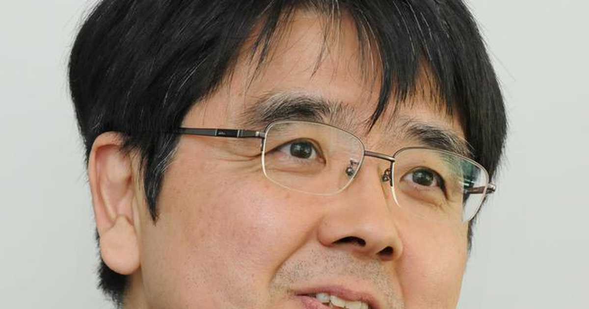 【世界のかたち、日本のかたち】なぜ国葬であるべきか　大阪大名誉教授・坂元一哉 - 産経ニュース