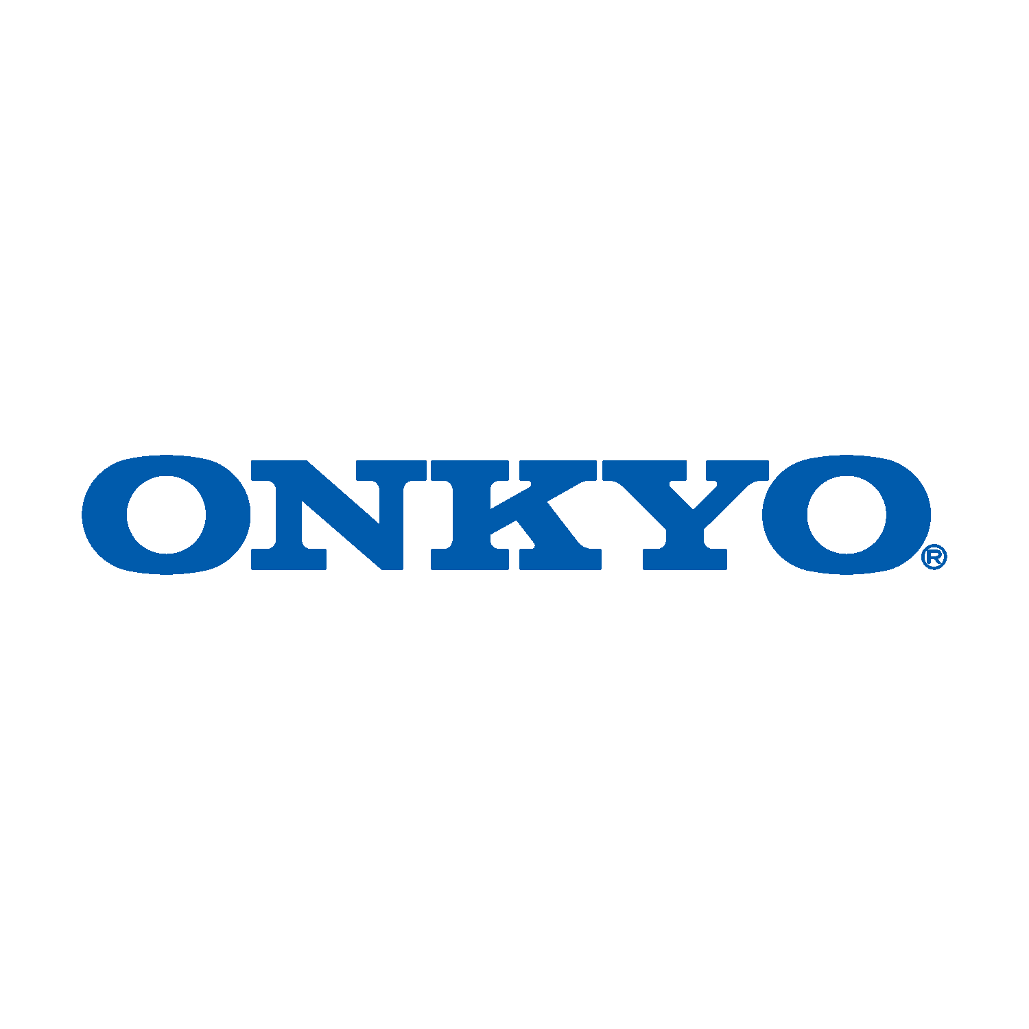IE-FBK｜ヘッドホン｜オンキヨーブランド商品