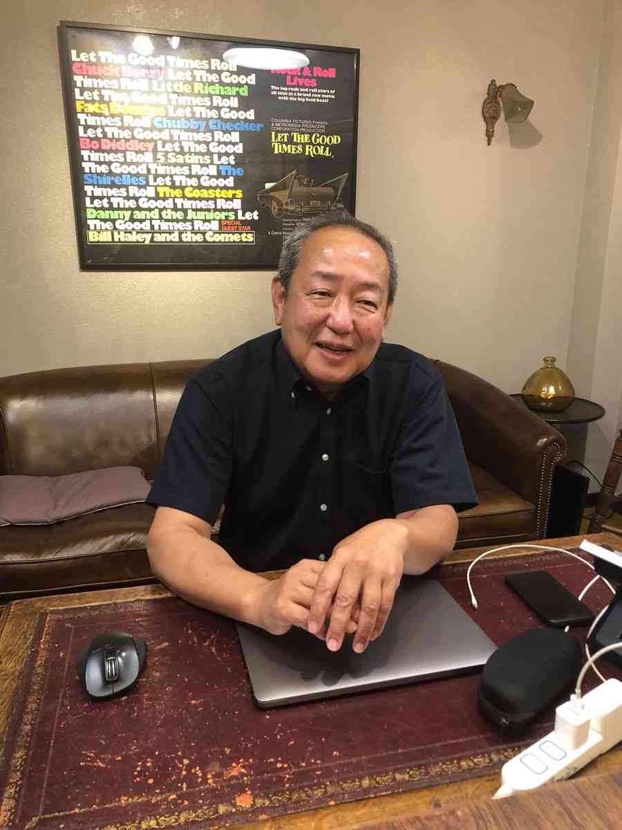 コロナ第７波もほぼ例年通りに近い「フジロック」の挑戦　「大自然で音楽を満喫する気持ちよさがすべて」主催者　大型フェスの〝試金石〟に（夕刊フジ） - Yahoo!ニュース