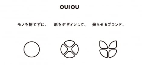 のん、誕生日に“YES”の精神でブランド『oui ou』設立 自身などアーティストの古着をアップサイクル