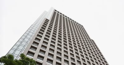 KDDI、数百万人に賠償へ　通信障害、音声通話の契約者中心 ｜ 共同通信