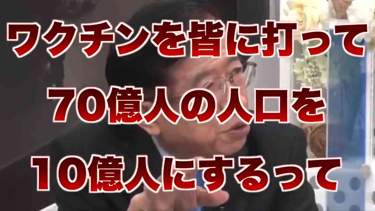 最近目覚めた人は観てください - ニコニコ動画