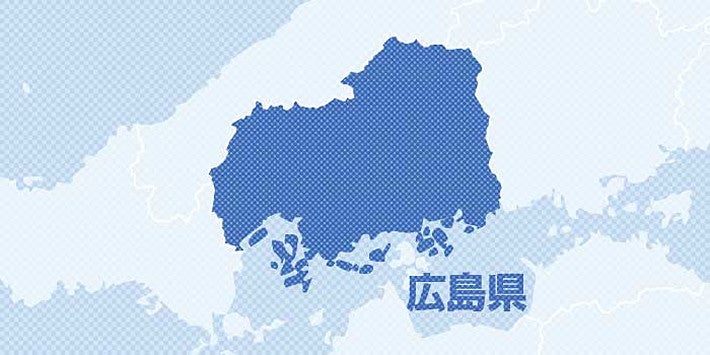 教諭「女性として触ってみたかった」…校内外で女子生徒の顔や体を触る・抱きつく : 読売新聞オンライン