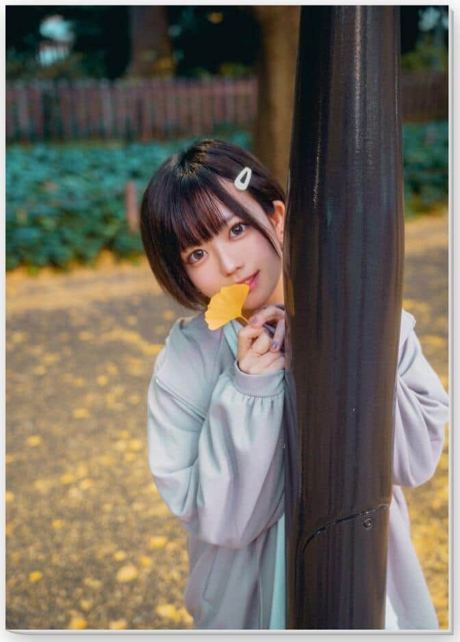「アーニャ姿でハイボール」にまさかの批判　人気コスプレイヤー「配慮不足」と謝罪...投稿削除