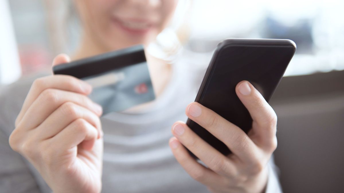 これはれっきとした｢ヤミ金｣である…人気急上昇中の｢ツケ払い｣サービスで荒稼ぎする悪質業者の手口 法の抜け穴を突いた