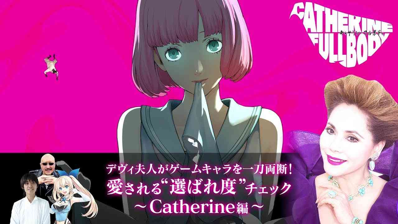 大人も楽しめるSwitchタイトル10選！ 懐かしの名作から最新のタイトルまで幅広く紹介