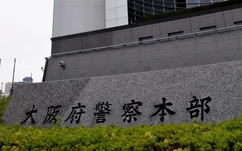 「母が亡くなりパニック」遺体を自宅に放置した女、取り調べ後に体調急変し死亡