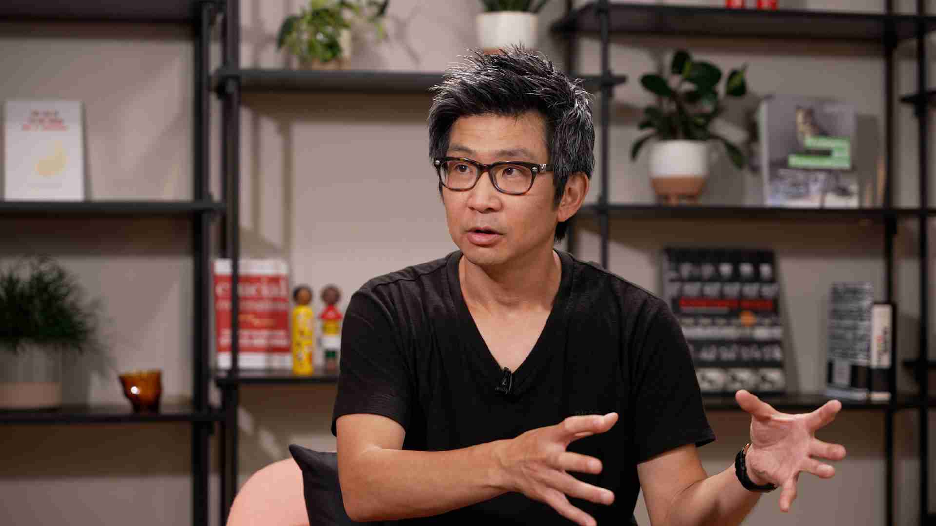 実写「幽☆遊☆白書」は大規模撮影！アカデミー科学技術賞受賞者も参加（シネマトゥデイ） - Yahoo!ニュース