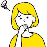>>207聞いたら、生物の授業で1週間目は先生が鳥の死骸持ってきて解剖その次に豚の... | ガールズちゃんねる - Girls Channel -