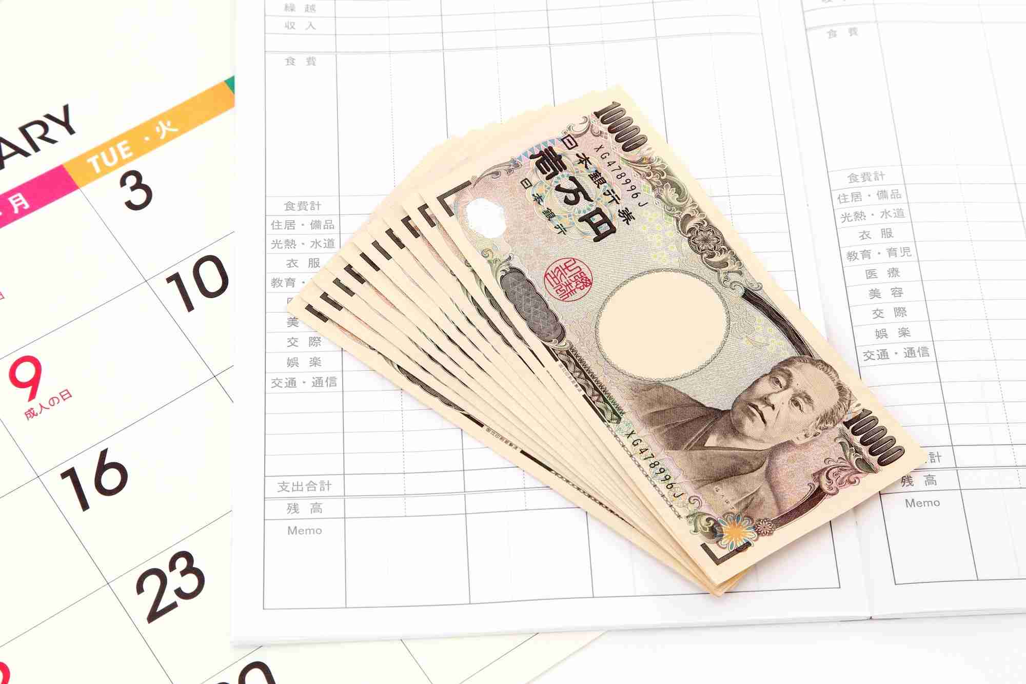 【高卒新社会人に聞いた】初ボーナスの使い道、「預貯金」が57.0％で最多。「自分のために使う」が6割超