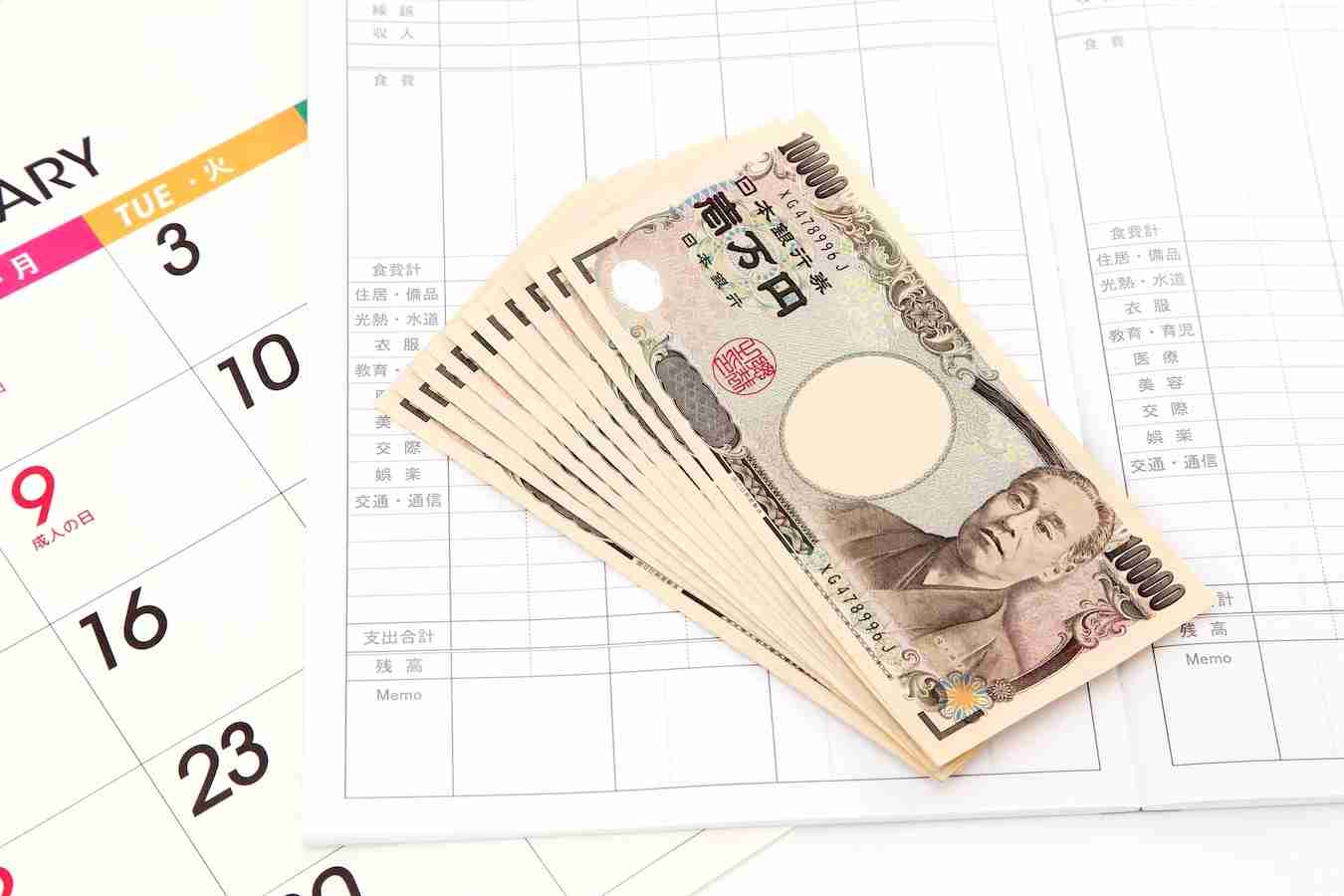 【高卒新社会人に聞いた】初ボーナスの使い道、「預貯金」が57.0％で最多。「自分のために使う」が6割超 - All About NEWS