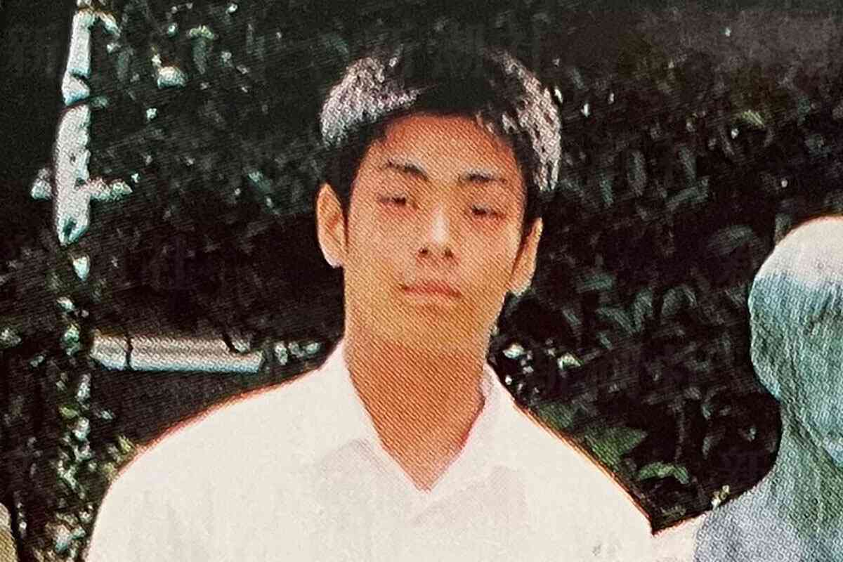 「統一教会」から5千万円返還させていた……「山上容疑者」が抱えていた教団との金銭トラブル（デイリー新潮） - Yahoo!ニュース