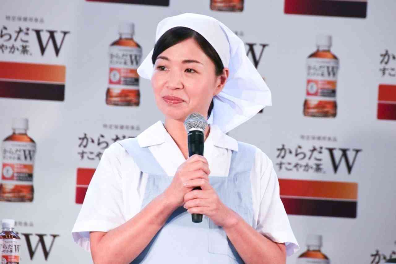『ヒルナンデス』大久保佳代子らがきくらげを生で食べ物議「新鮮とかって問題じゃない」危険性指摘の声も | リアルライブ