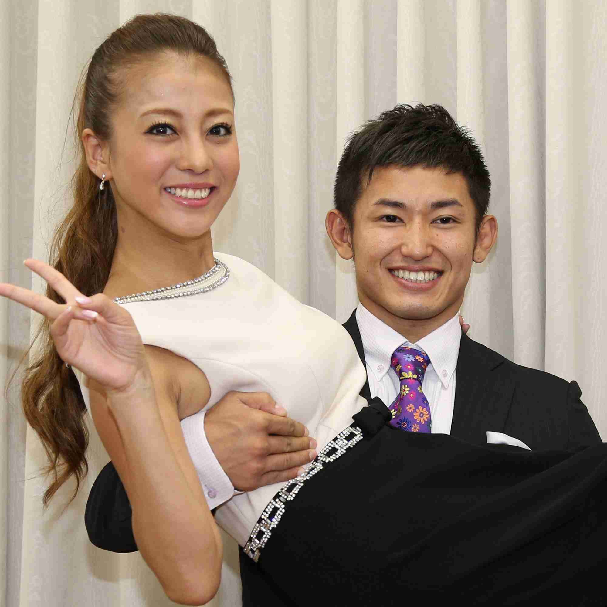 あびる優が再告発、才賀紀左衛門は全否定…泥沼暴露合戦に発展で「どっちもどっち」の声（女性自身）のコメント一覧 - Yahoo!ニュース