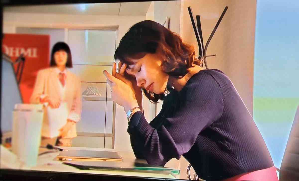 「会社の信用を下げるような真似をしやがって!」女性管理職第1号が受けた部下からの逆パワハラの実態