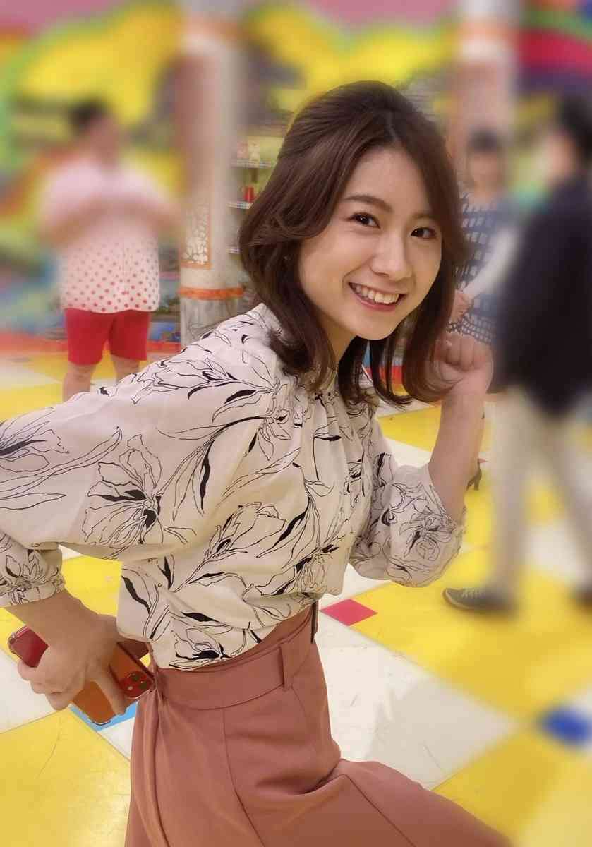 バスケ元代表・岡田侑大と不倫報道の尾島早都樹アナ、レギュラー番組を降板か 出演者一覧から外れる