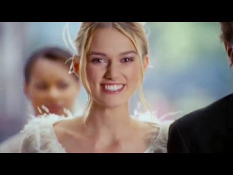 Red Nose Day Actually - Trailer - YouTube