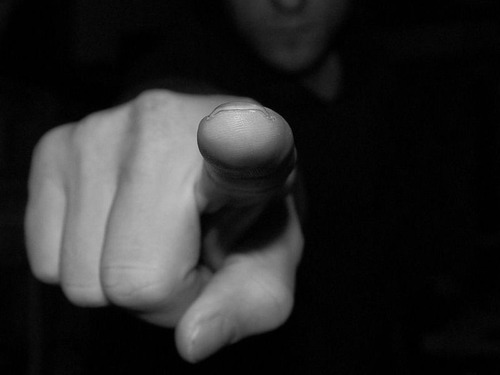 「相手はそのつもりはないのに、最悪の侮辱だと感じたことは何ですか？」回答いろいろ:らばQ