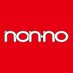 ノンノ／nonno on Twitter: 