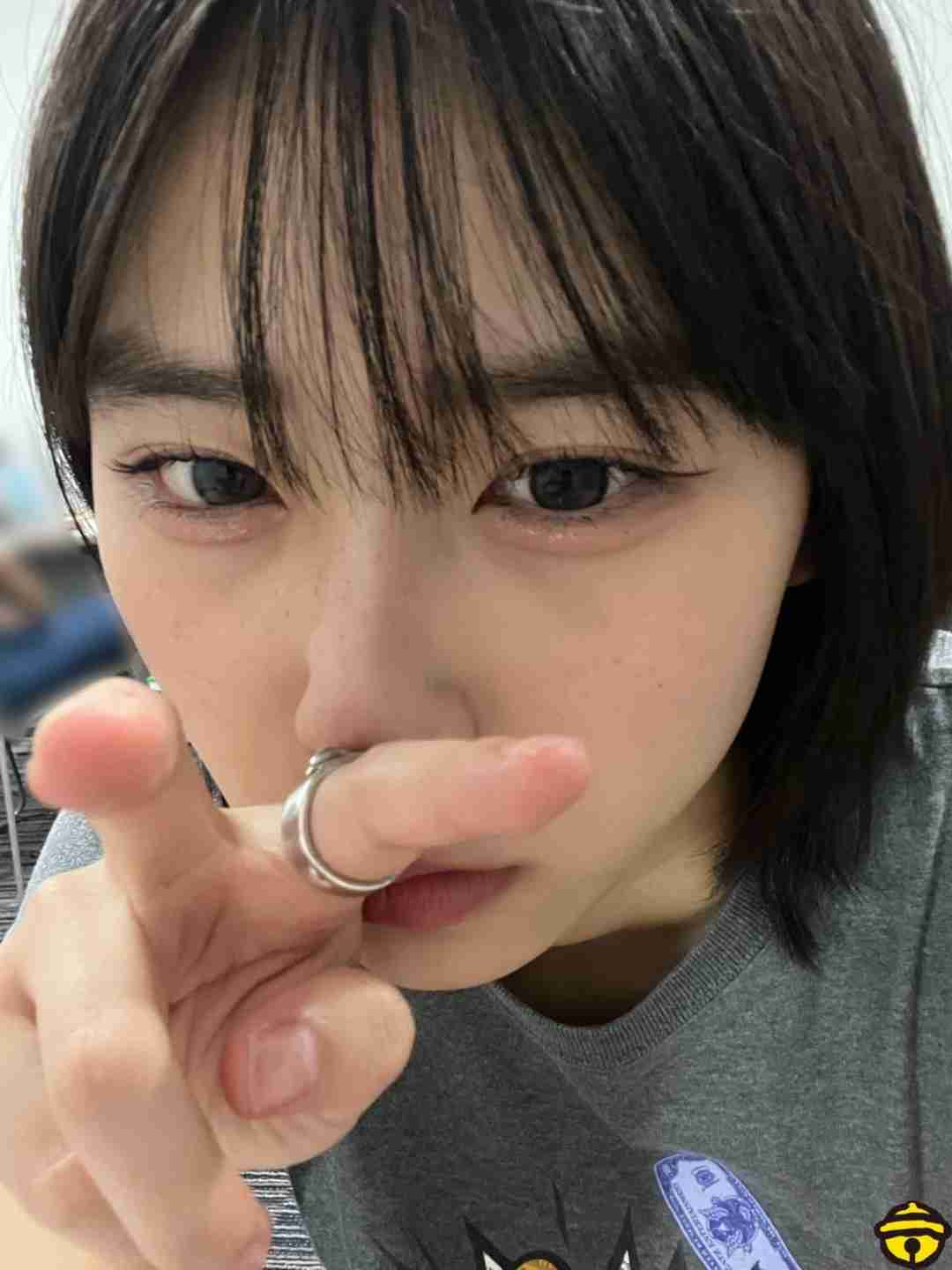 嬉しいことあった　橋迫鈴 | アンジュルムメンバーオフィシャルブログ Powered by Ameba