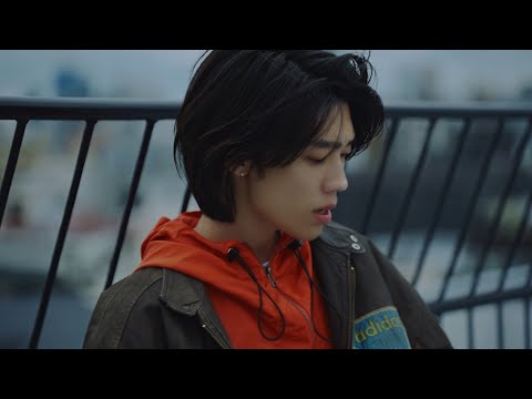 idom - 帰り路 [MV] - YouTube