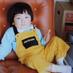 赤祖父 (赤ソファ) on Twitter: 