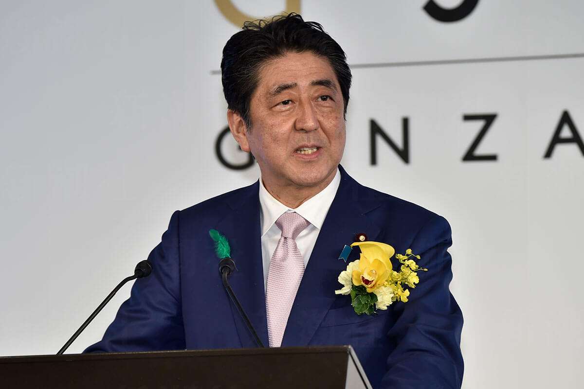 「SPを2人に増やせないか打診していた」　安倍元総理射殺、警備のどこに不備があったのか（デイリー新潮） - Yahoo!ニュース