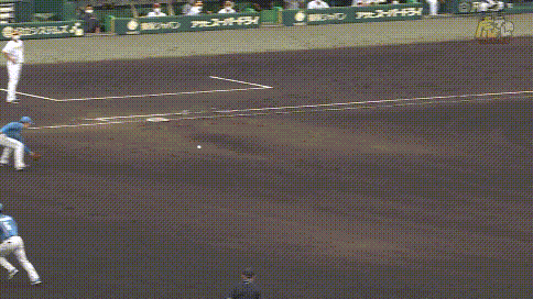 野球は金持ちスポーツになったのか　指導者たちが抱く未来への危機感