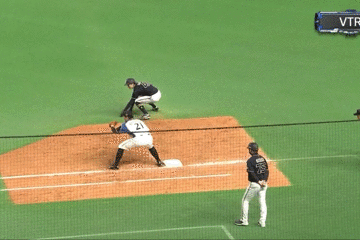 野球は金持ちスポーツになったのか　指導者たちが抱く未来への危機感