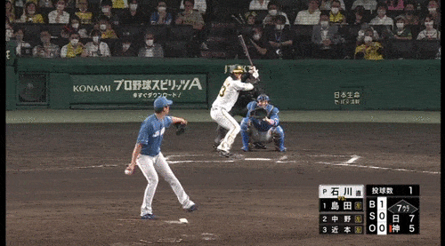 野球は金持ちスポーツになったのか　指導者たちが抱く未来への危機感