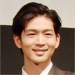 吉高由里子に愛のメッセージ！？松下洸平が七夕にアップした「7月22日の誕生花」に騒然！ (2022年7月11日) - エキサイトニュース