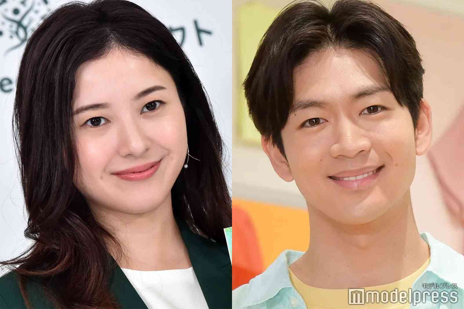 吉高由里子「最愛」ATP賞ドラマ部門最優秀賞で歓喜 松下洸平にツッコミ「大ちゃん？健太さん？」 - モデルプレス