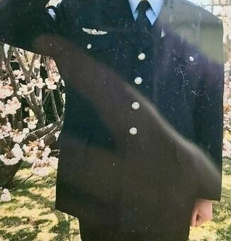 上司から電話「骨を一本一本折り切り刻んで殺す」　自衛隊パワハラで退職　幹部に被害訴えたが「けんか両成敗」（沖縄タイムス） - Yahoo!ニュース