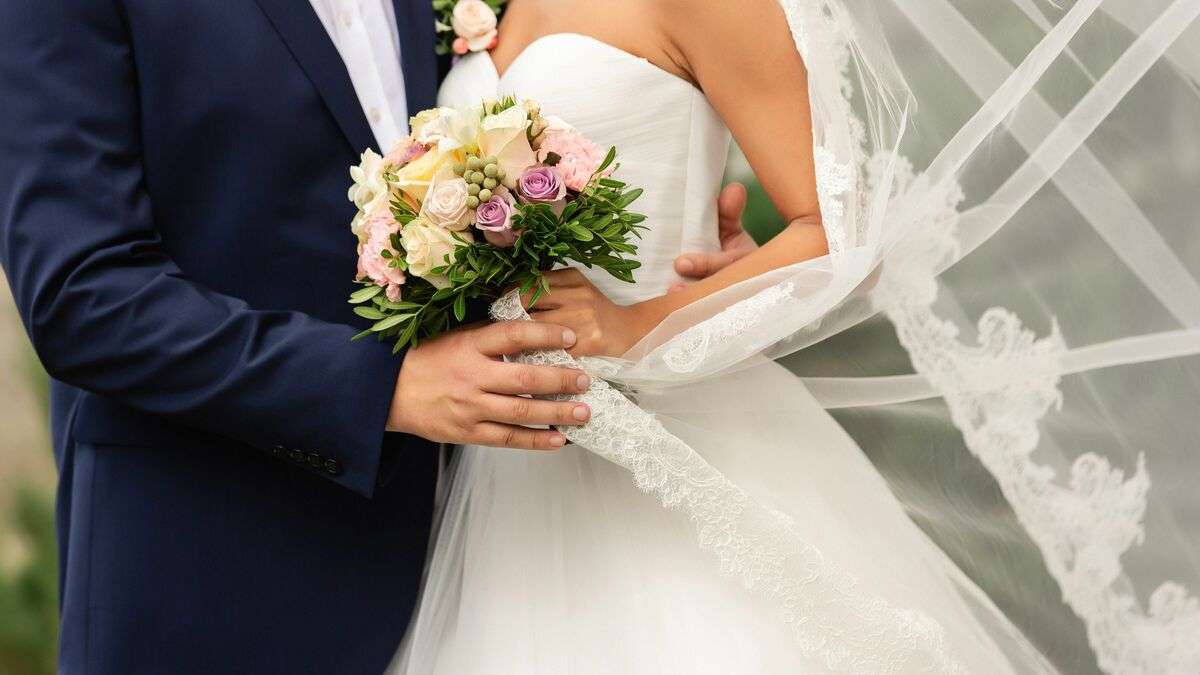 オタク専門の結婚相談所が大盛況…婚活コンサルタントが｢オタクは結婚に向いている｣という3つの理由 ｢結婚に求められる三大要素｣を兼ね備えている | PRESIDENT Online（プレジデントオンライン）