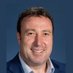 Peter Roberts OAM ピーター・ロバーツ on Twitter: 